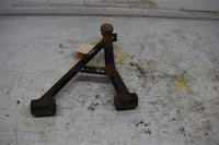 2007 Yamaha Grizzly 700  Left Front Upper A - Arm 3B4-23540-00-00