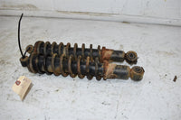 2007 Yamaha Grizzly 700 Front Shocks 3B4-23350-00-00