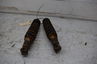 2007 Yamaha Grizzly 700 Front Shocks 3B4-23350-00-00