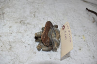 2007 Yamaha Grizzly 700 Left Front Brake Caliper 3B4-23501-00-00