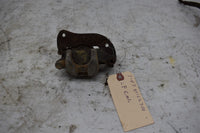 2007 Yamaha Grizzly 700 Left Front Brake Caliper 3B4-23501-00-00