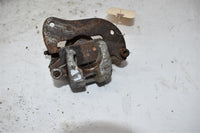 2007 Yamaha Grizzly 700 Left Rear Brake Caliper 3B4-2580V-00-00