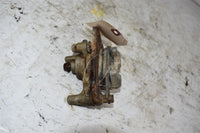 2007 Yamaha Grizzly 700 Right Front Brake Caliper 3B4-2580U-00-00