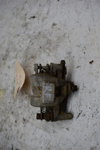 2007 Yamaha Grizzly 700 Right Front Brake Caliper 3B4-2580U-00-00