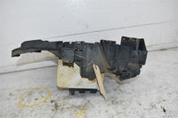 2007 Yamaha Grizzly 700  Under Hood Tray Plastic 3B4-21523-00-00