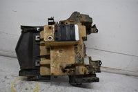 2007 Yamaha Grizzly 700  Under Hood Tray Plastic 3B4-21523-00-00