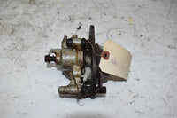 2007 Yamaha Grizzly 700 Right Rear Brake Caliper 3B4-2580W-00-00