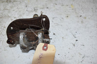 2007 Yamaha Grizzly 700 Right Rear Brake Caliper 3B4-2580W-00-00