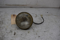 2007 Yamaha Grizzly 700 Right Headlight 3B4-84300-00-00