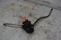 2007 Yamaha Grizzly 700 Front Brake Master Cylinder 3B4-2583T-00-00