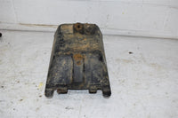 2007 Yamaha Grizzly 700 Storage Box 3B4-2160E-00-00