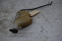 2007 Yamaha Grizzly 700 Coolant Overflow Tank