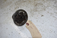 2007 Yamaha Grizzly 700  Camshaft 3B4-12170-00-00