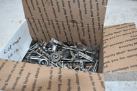 2008 Honda TRX 420 TM Hardware / Bolts Lot