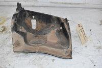 2008 Honda TRX 420 TM  Right Headlight Bucket 66301-HP5-600