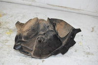 2008 Honda TRX 420 TM  Right Headlight Bucket 66301-HP5-600