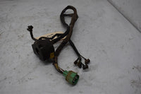 2008 Honda TRX 420 TM On/ Off / Headlight Switch 35150-HP5-A01