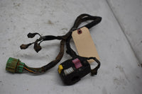 2008 Honda TRX 420 TM On/ Off / Headlight Switch 35150-HP5-A01