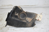 2008 Honda TRX 420 TM  Left Headlight Bucket 66302-HP5-600