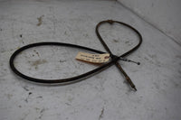 2008 Honda TRX 420 TM Rear Hand Brake Cable 43460-HP5-601