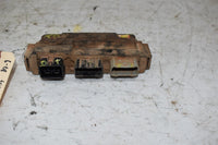 2008 Honda TRX 420 TM CDI / ECU 38770-HP5-023