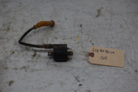 2008 Honda TRX 420 TM Coil 30510-HP5-601