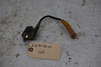2008 Honda TRX 420 TM Coil 30510-HP5-601