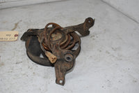 2008 Honda TRX 420 TM Fan 19020-HN2-003