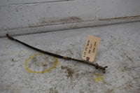 2008 Honda TRX 420 TM Rear Foot Brake Cable 43470-HP5-601