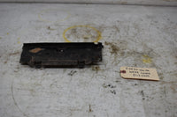 2008 Honda TRX 420 TM Wiring Harness Plug Mount 80101-HP5-600