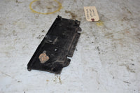 2008 Honda TRX 420 TM Wiring Harness Plug Mount 80101-HP5-600