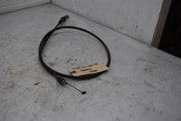 2008 Honda TRX 420 TM Throttle Cable 17910-HP5-600