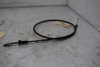 2008 Honda TRX 420 TM Throttle Cable 17910-HP5-600