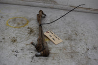 2008 Honda TRX 420 TM Tie Rods 53521-HP4-600