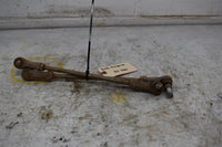 2008 Honda TRX 420 TM Tie Rods 53521-HP4-600