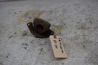 2008 Honda TRX 420 TM Right Front Brake Caliper 45250-HP5-601