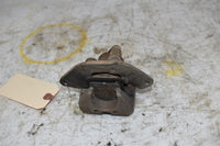 2008 Honda TRX 420 TM Right Front Brake Caliper 45250-HP5-601