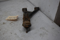 2008 Honda TRX 420 TM  Right Front Upper A - Arm 51370-HP5-600