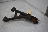 2008 Honda TRX 420 TM  Right Front Upper A - Arm 51370-HP5-600
