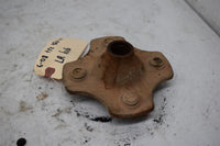 2008 Honda TRX 420 TM  Left Rear Wheel Hub 42410-HF1-A00