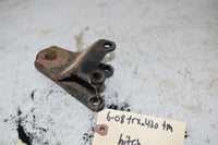 2008 Honda TRX 420 TM  Hitch 50810-HN5-670