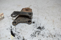 2008 Honda TRX 420 TM  Hitch 50810-HN5-670