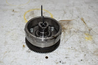 2008 Honda TRX 420 TM Flywheel 31110-HP5-601