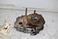 2008 Honda TRX 420 TM Stator & Cover 31120-HP5-601