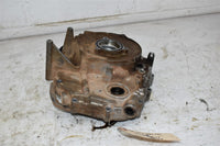 2008 Honda TRX 420 TM Stator & Cover 31120-HP5-601