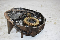 2008 Honda TRX 420 TM Stator & Cover 31120-HP5-601