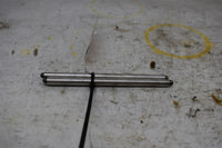 2008 Honda TRX 420 TM Push Rods 14440-HP5-600