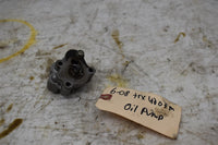 2008 Honda TRX 420 TM Oil Pump 15100-HP5-600