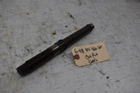 2008 Honda TRX 420 TM  Output Shaft 23611-HP4-600