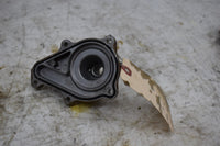 2008 Honda TRX 420 TM Water Pump Cover 19221-HP5-600